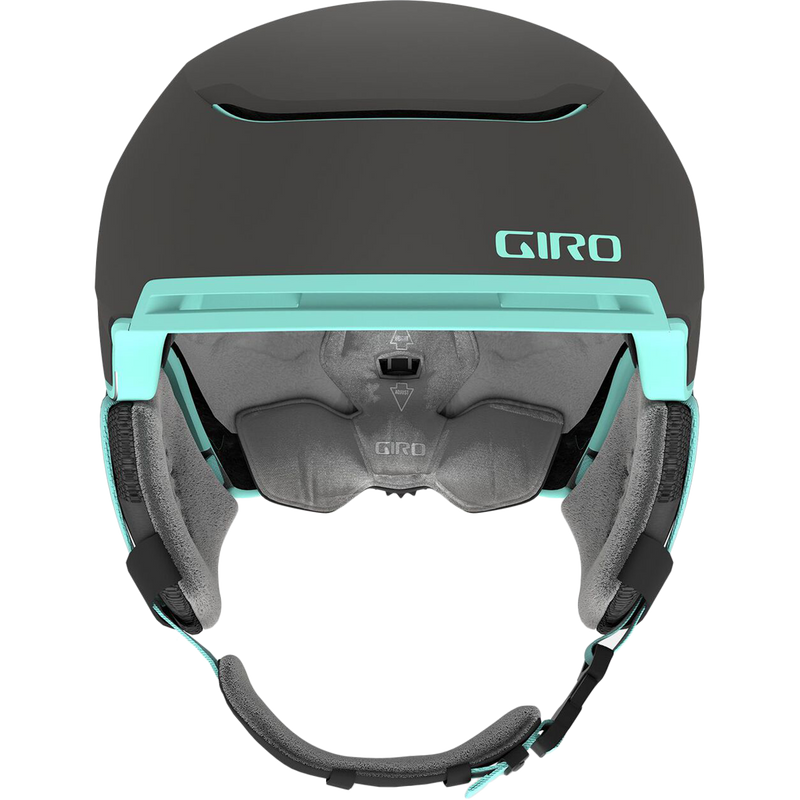 Women's Terra MIPS – Sports Basement
