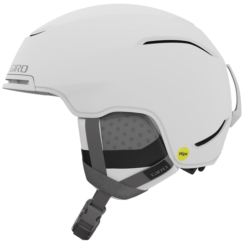 Women's Terra MIPS, Featured Image