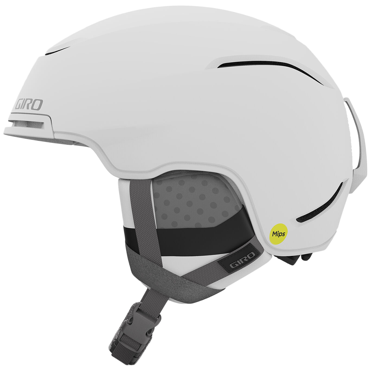 Women's Terra MIPS alternate view