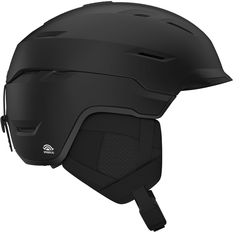 giro nine 10 ski snowboard helmet Tor Spherical MIPS – Sports Basement