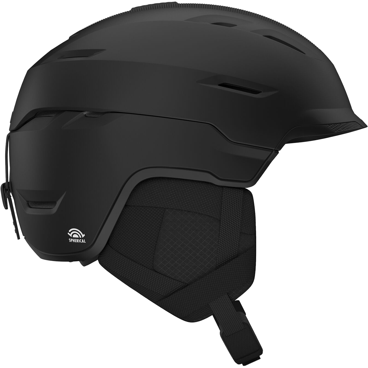 giro nine 10 ski snowboard helmet 2018 Watch MIPS mold Hardbody lower wrap Ski Helmet Large | eBay
