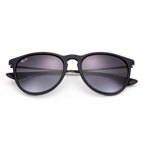 Erika - Rubber Black/Grey Gradient – Sports Basement