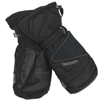 Toddler's All Apparel Package, Sports Basement Rentals Toddler's All Apparel Package