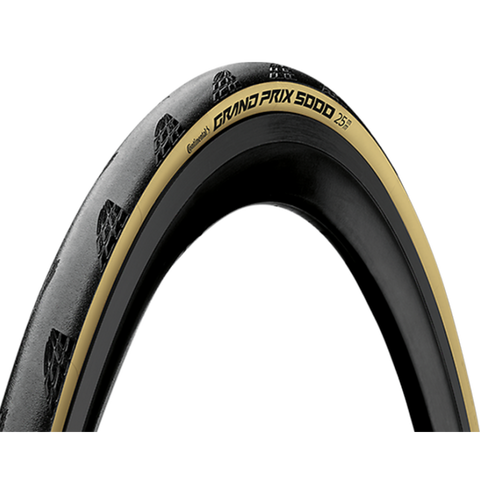 Grand Prix 5000 700c x 28 – Sports Basement