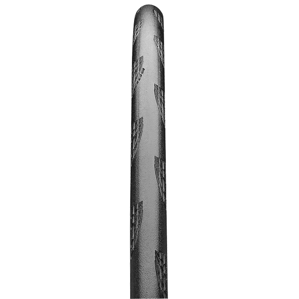 Grand Prix 5000 - 700c x 23 – Sports Basement Grand Prix 5000 - 700c x 23 – Sports Basement