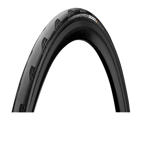 Continental Grand Prix 5000 （700×23c） Grand Prix 5000 - 700c x 23 – Sports Basement