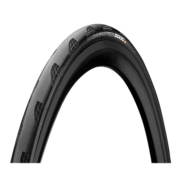 Grand Prix 5000 700c x 32, Featured Image