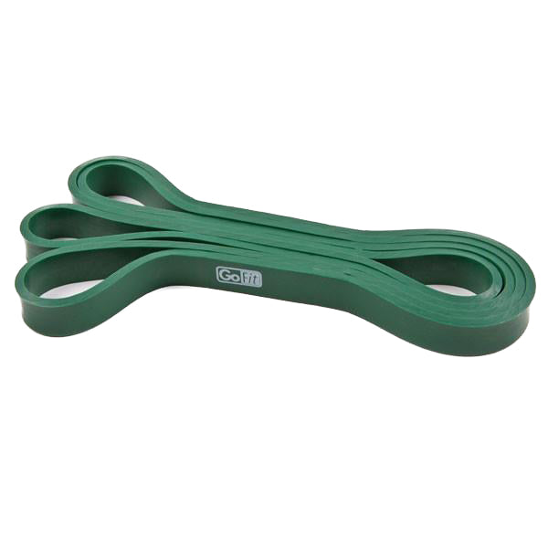 GoFit Resistance Band