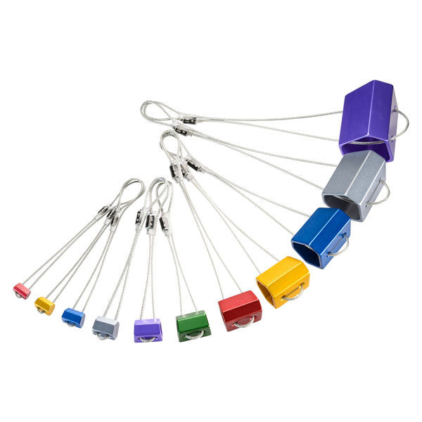 Wired Hexentric 8, Featured Image