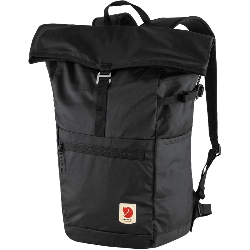 High Coast Foldsack 24, Featured Image