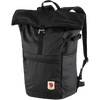 550-Black