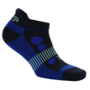 Navy/Cobalt