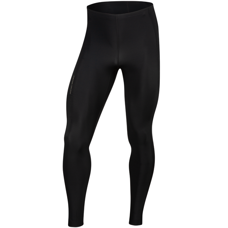 Men's Attack Tight, Featured Image