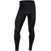 21-Black