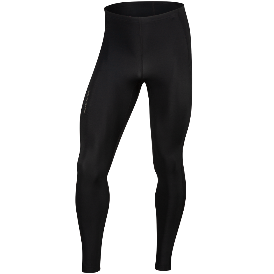 Men's Attack Tight alternate view