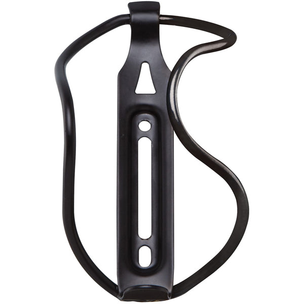 GT-40 Cage Leftside Cage - BK, Featured Image