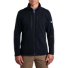 Kuhl Men's Interceptr FZ in Mutiny Blue