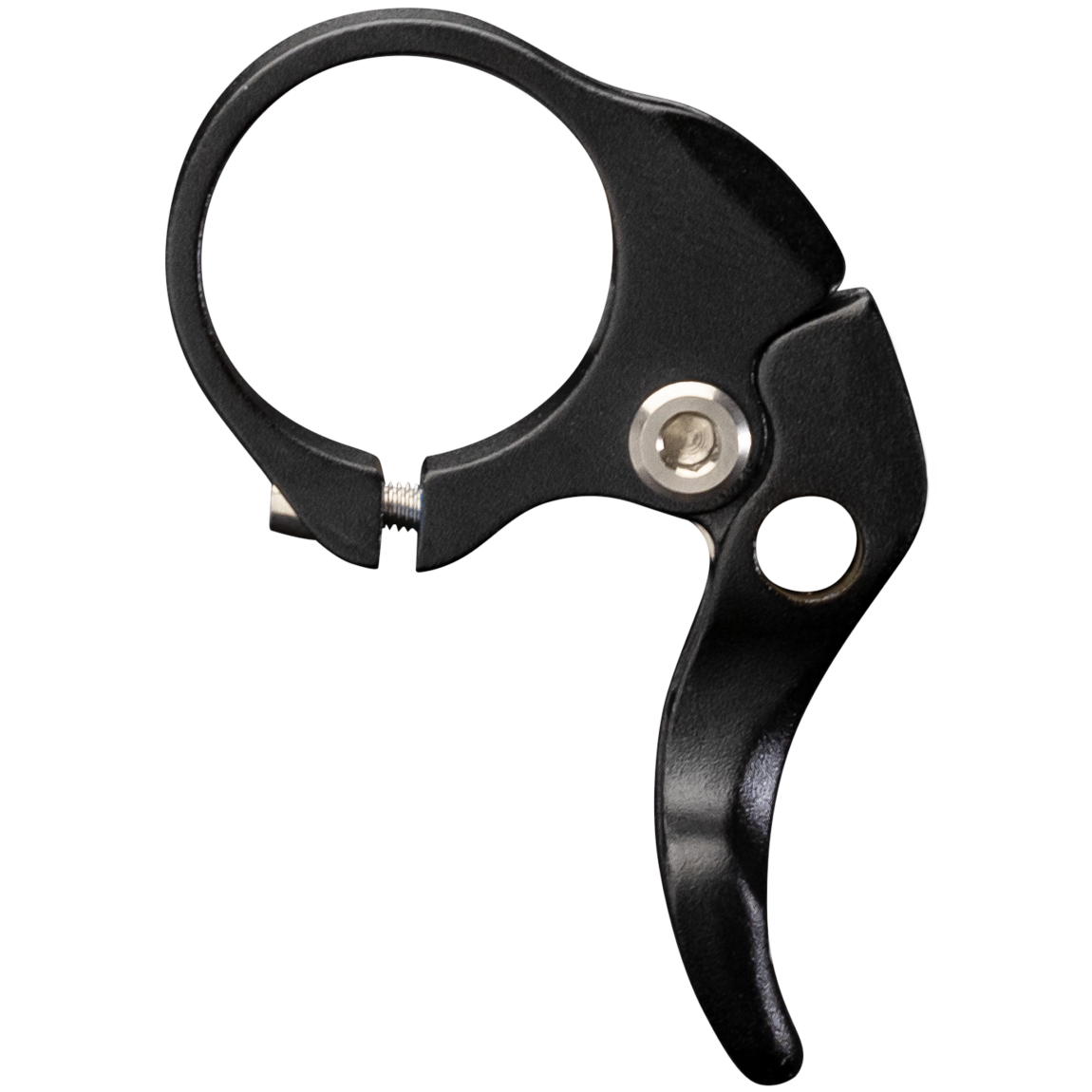 Drop Bar Lever (24 mm) alternate view