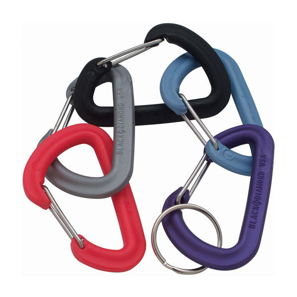 JiveWire - Large, Featured Image