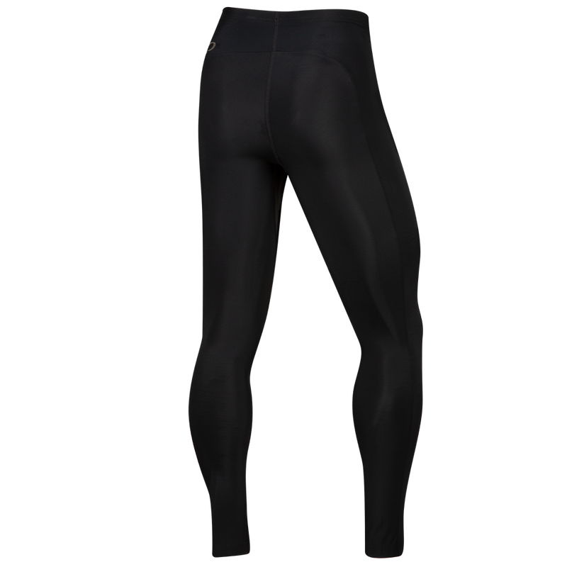 Men's Attack Tight, Pearl Izumi Men's Attack Tight 21-BLACK