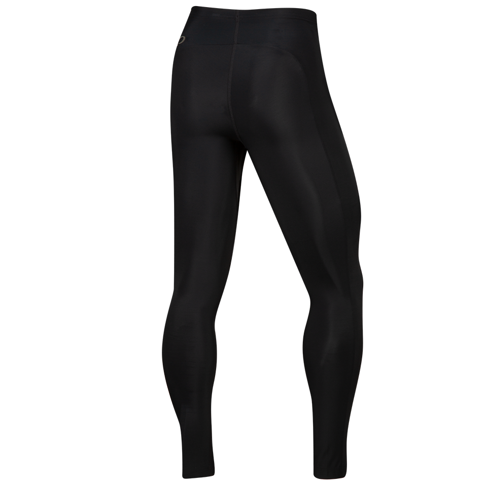 Men's Attack Tight alternate view