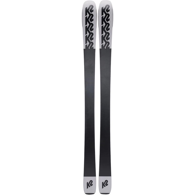 K2 Women's Mindbender 89Ti Premium Skis – Sports Basement K2 Women's Mindbender 89Ti Premium Skis – Sports Basement