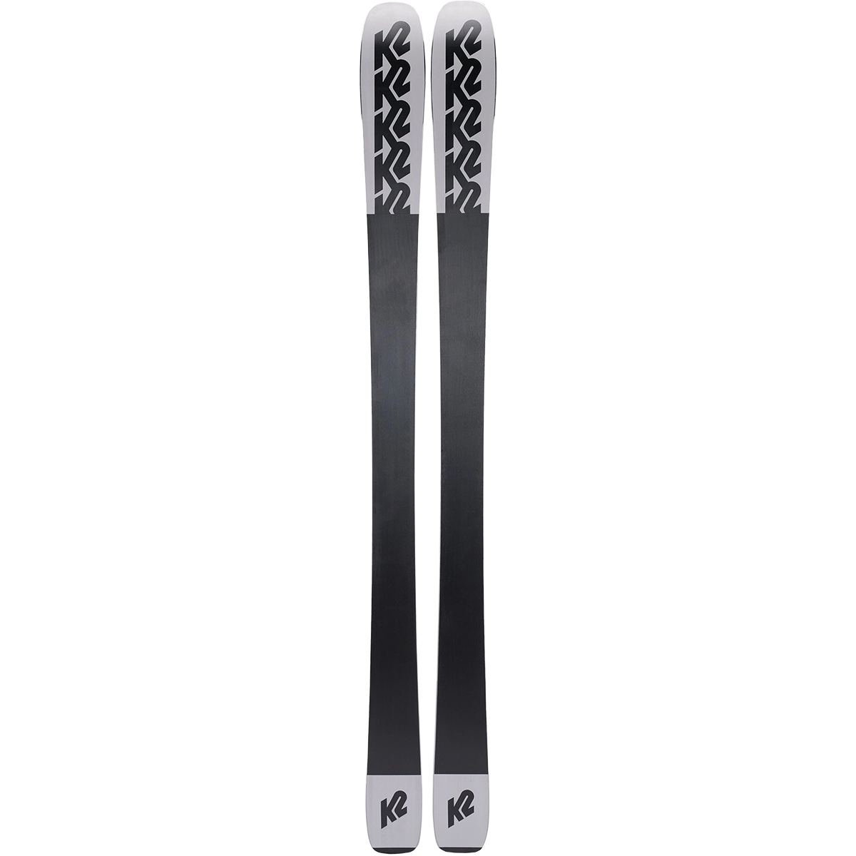 K2 Women's Mindbender 89Ti Premium Skis – Sports Basement