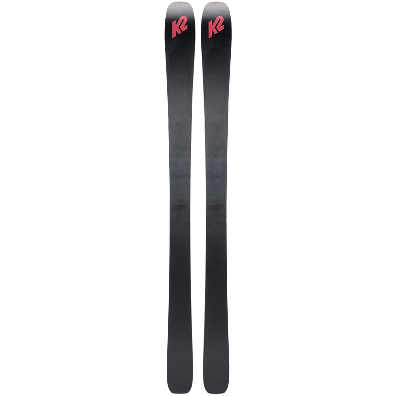 K2 Women's Mindbender 90C Premium Skis – Sports Basement K2 Women's Mindbender 90C Premium Skis – Sports Basement