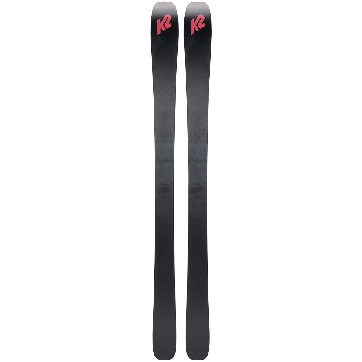 discount k2 skis Reckoner 92 (Ski Only) 2023 Ski Company and the new Dark Matter Damping takes this to a new level Sale K2 Skis evo