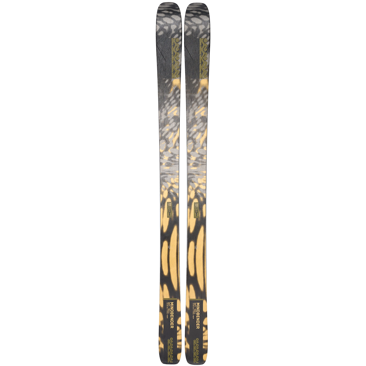 K2 Men's Mindbender 99Ti Premium Ski Package – Sports Basement K2 Men's Mindbender 99Ti Premium Ski Package – Sports Basement