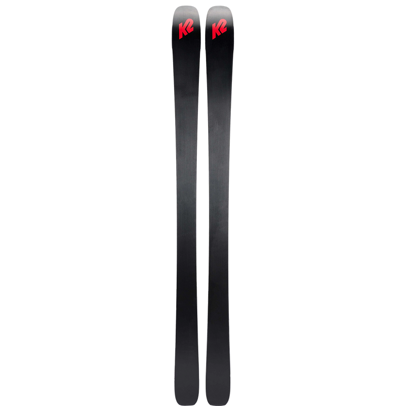 K2 Men's Mindbender 90C Premium Skis, K2 Men's Mindbender 90C Premium Skis