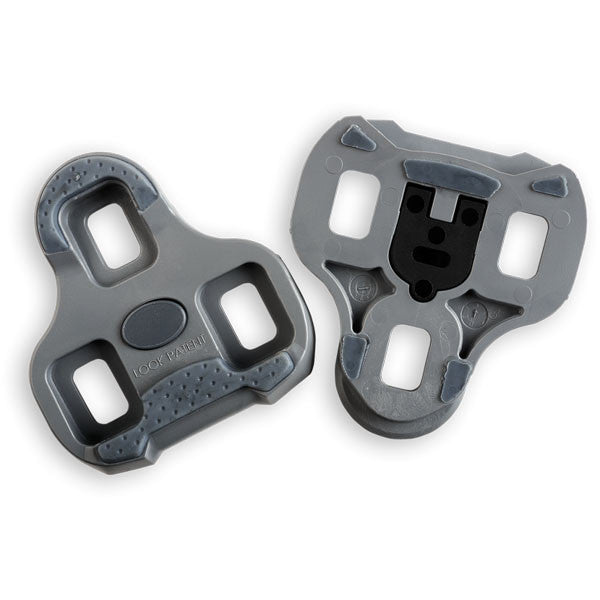 4.5 Degree Keo Grip Cleats alternate view