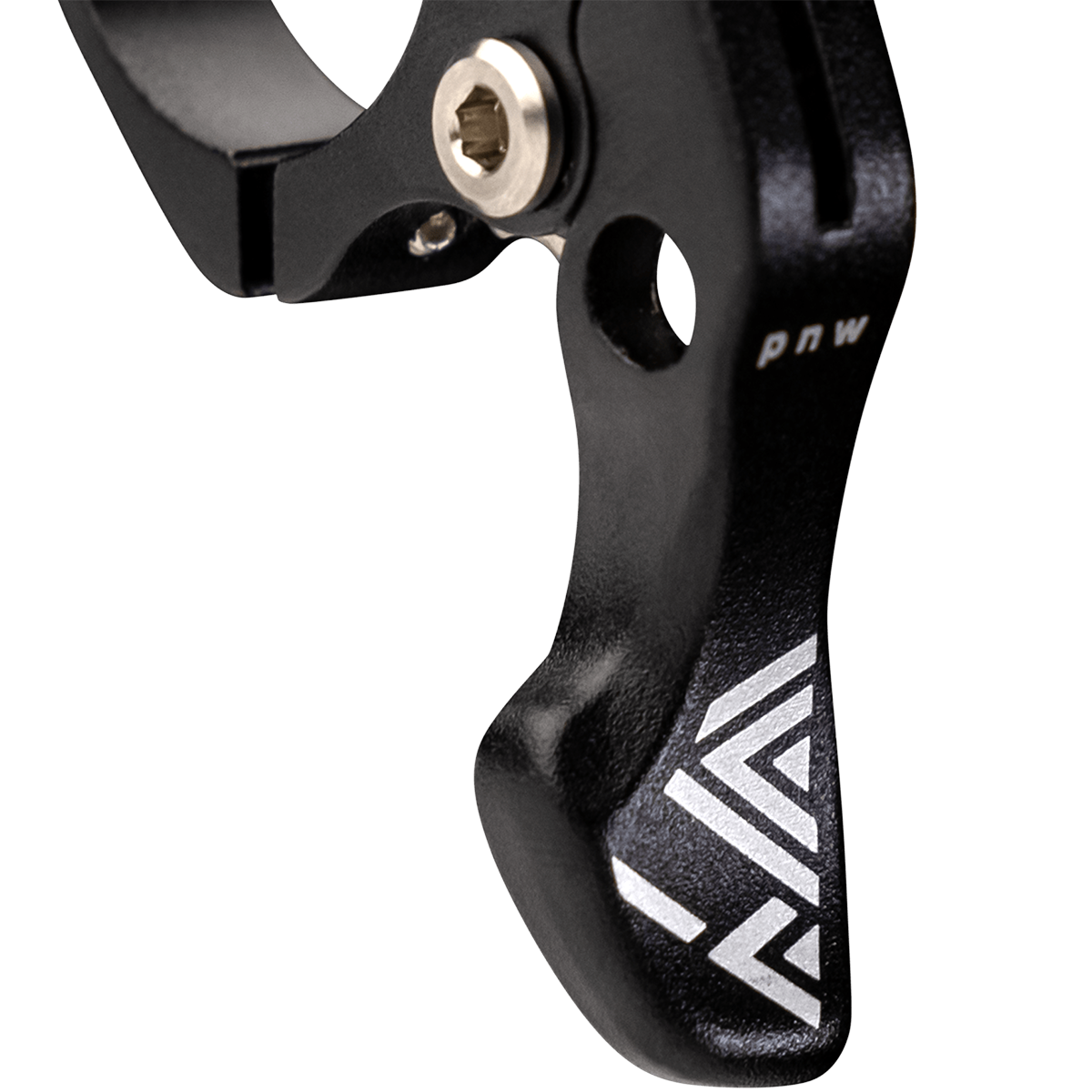 Drop Bar Lever (24 mm) alternate view