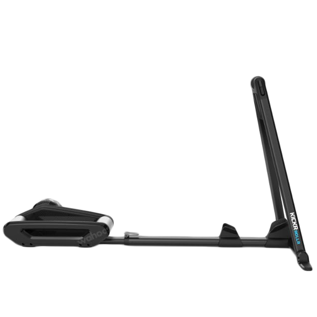 アクセサリー WAHOO KICKR ROLLR KICKR ROLLR – Sports Basement