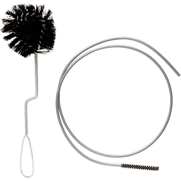 Reservoir Cleaning Brush Kit alternate view