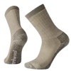 236-Taupe