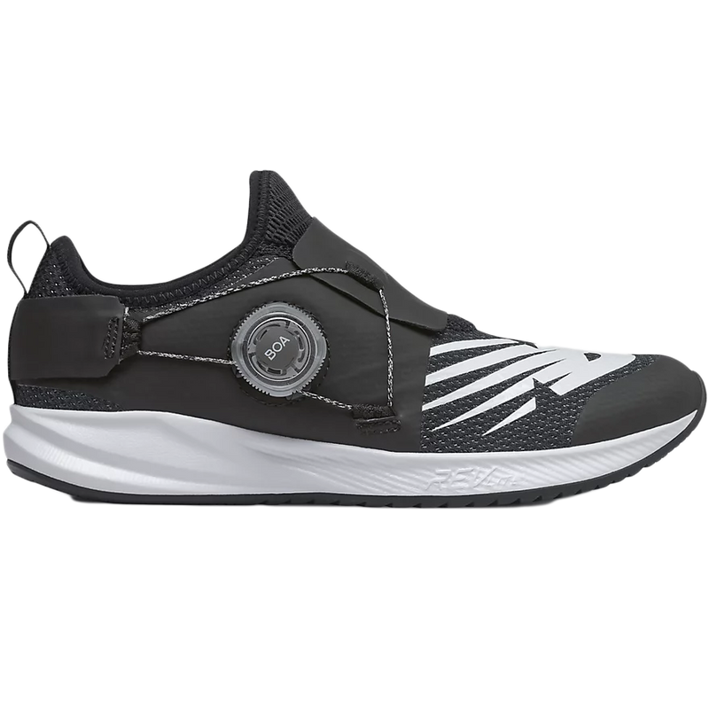 Youth FuelCore Reveal BOA (10.5-13.5), Featured Image