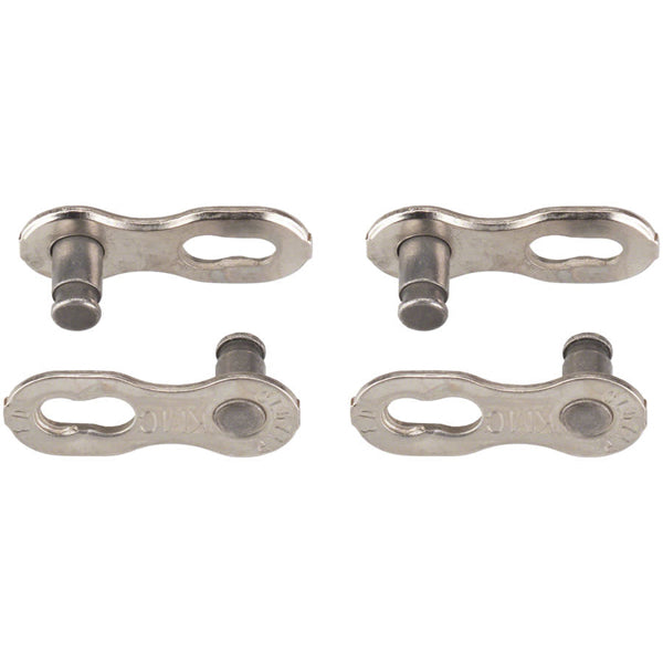 MissingLink II - 7.1mm (Reusable) alternate view