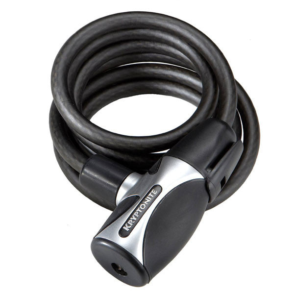 KryptoFlex 1018 Key Cable alternate view