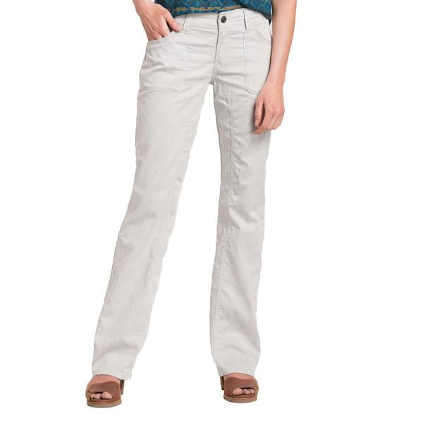 Women's Cabo Pant Long alternate view