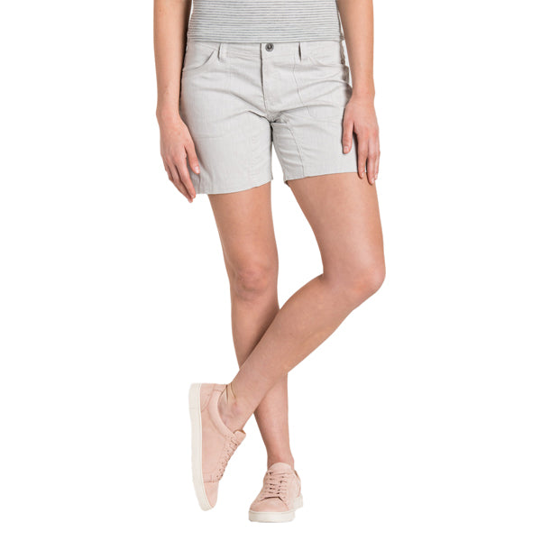 Women's Cabo Short alternate view