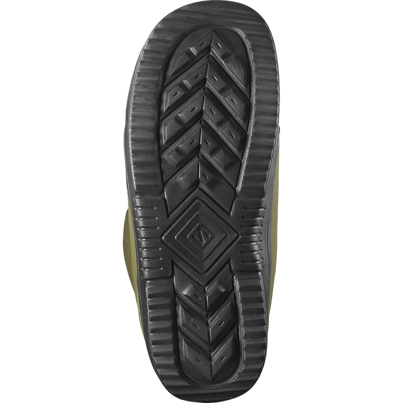 Faction BOA – Sports Basement