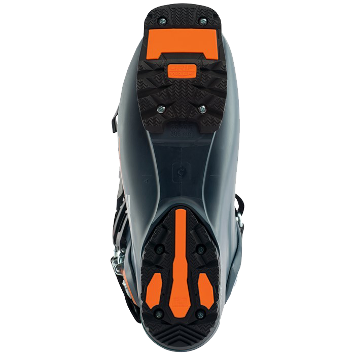Men's RX 130 GW alternate view