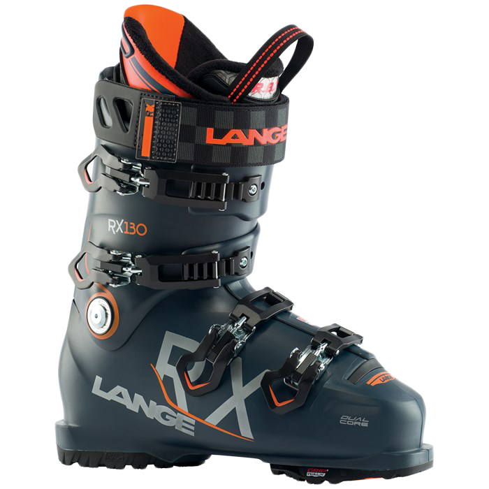 Men's RX 130 GW alternate view