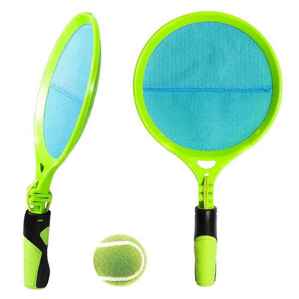 Throw N Stick w/ Spring Handle alternate view