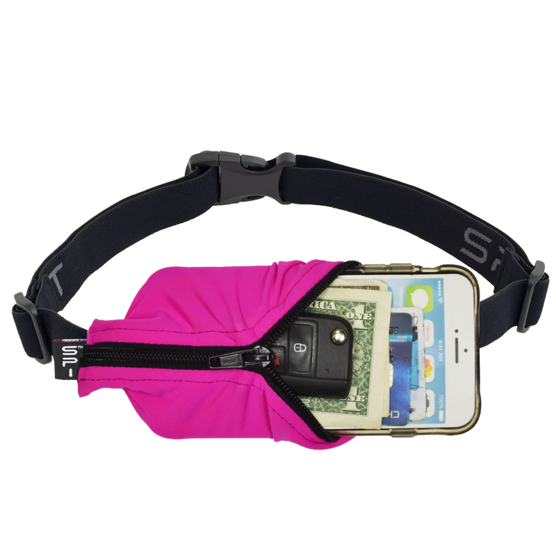 Large Pocket SPIbelt, Featured Image