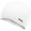 100-White