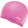 670-Pink