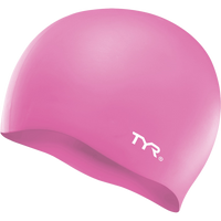 Swim Caps
