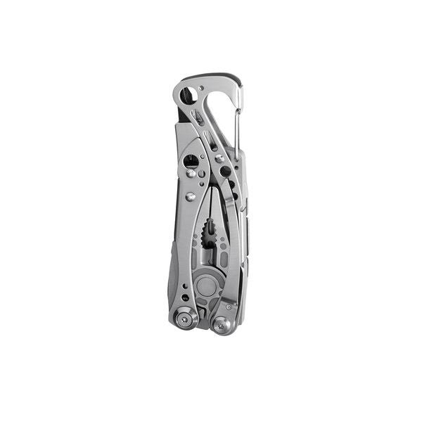 Skeletool Stainless Peg alternate view